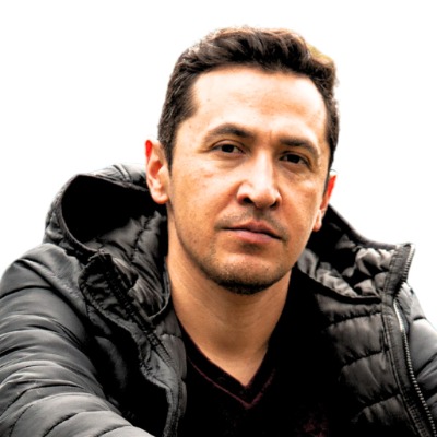 Miguel Sailaku