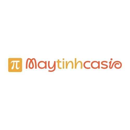 Máy Tính Casio Online