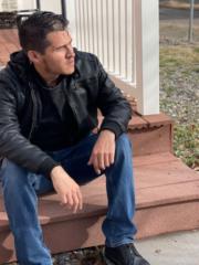 Alan Paez