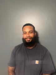 Ashton Loggins