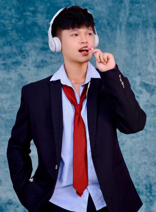 Trần Phú