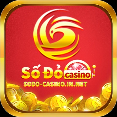 Sodo casino In net