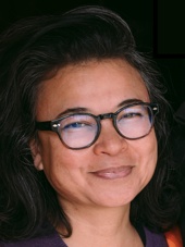 Virginie Ciceron Dangeard