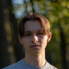 Botond Kranitz