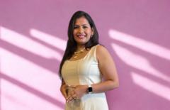 Ritu Khandelwal