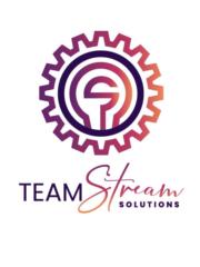 Team Stream Solutions