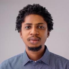 Solomon Emmanuel