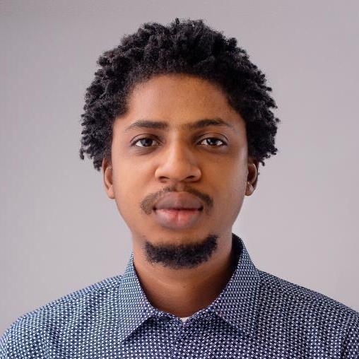 Solomon Emmanuel