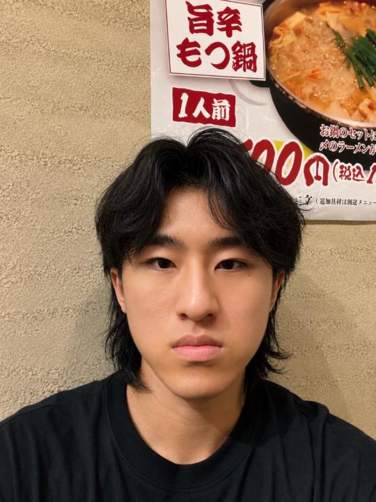 Kazuaki Doi