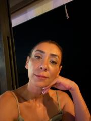 Nuray Karadeniz