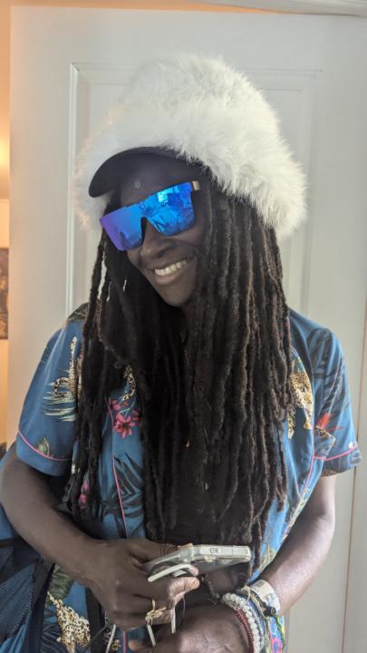 Nkecu Emeruwa-Neuberg