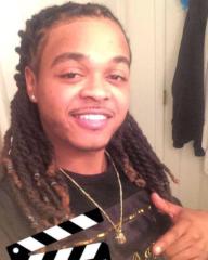 Ivon Gilliam