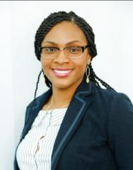 Elsa Marilyn Tchakoute