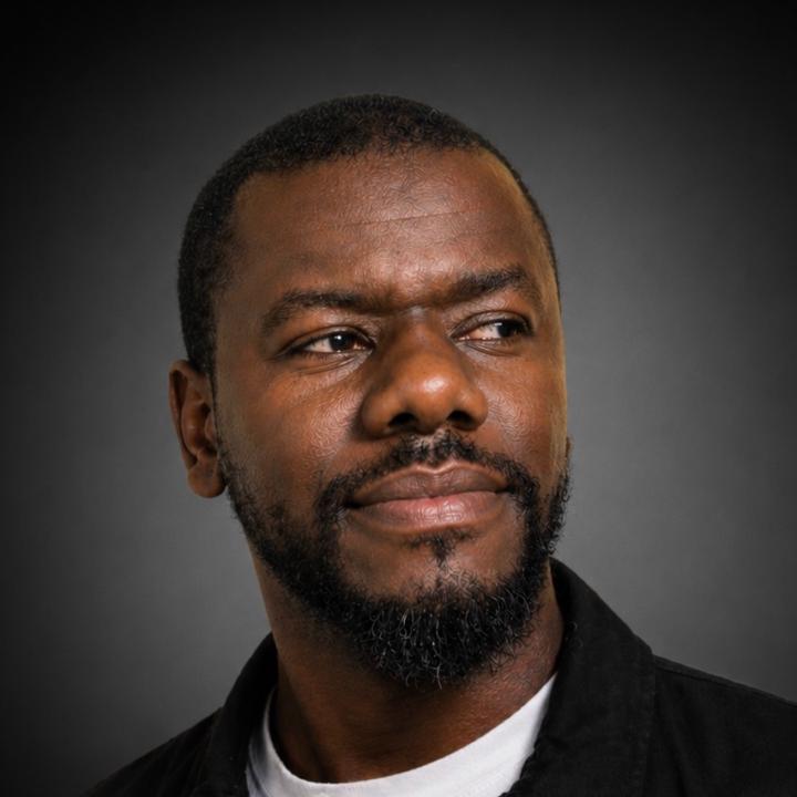 Daouda Diakite