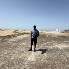 Daouda Diakite