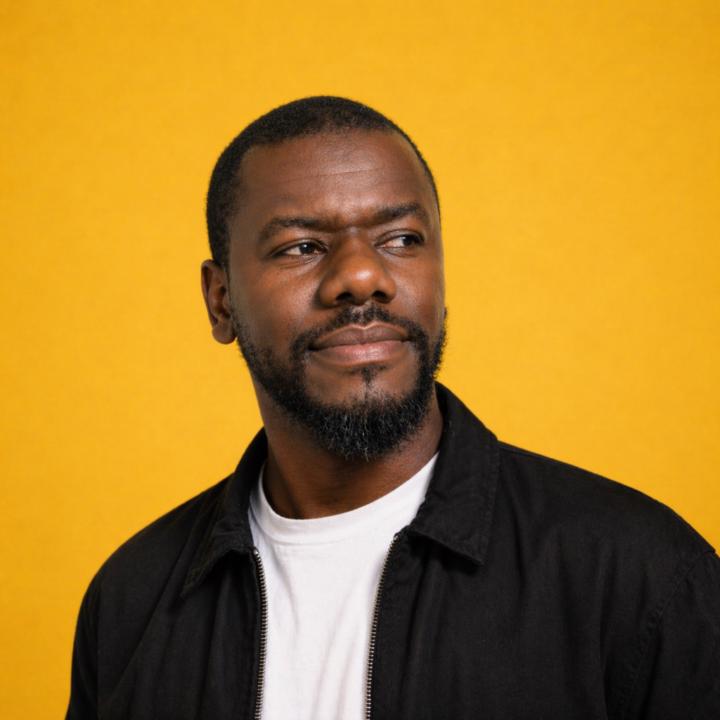Daouda Diakite