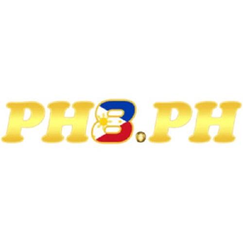 Ph Eight