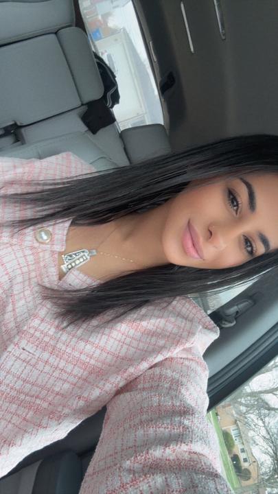 Rahma ElShazly