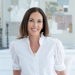 Julie Salmon