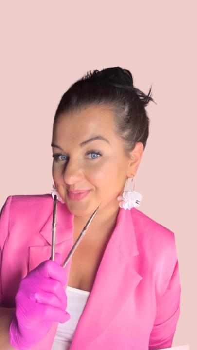 Anna Karbownik Joniec