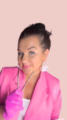 Anna Karbownik Joniec