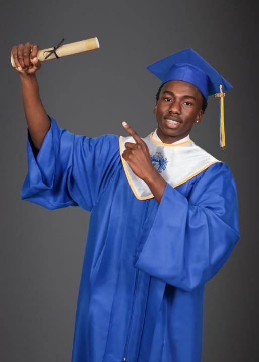 Jalen Watkins