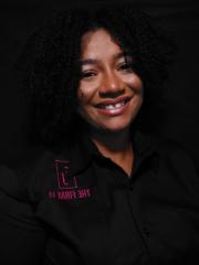 Tashi Grant