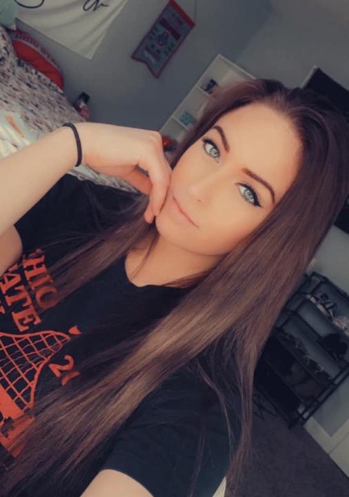 Nancy Petro