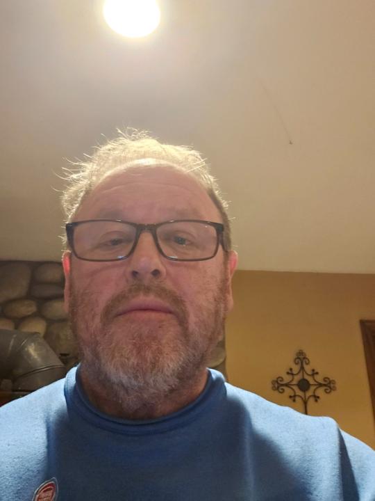 David Wells