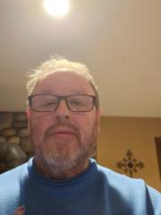David Wells