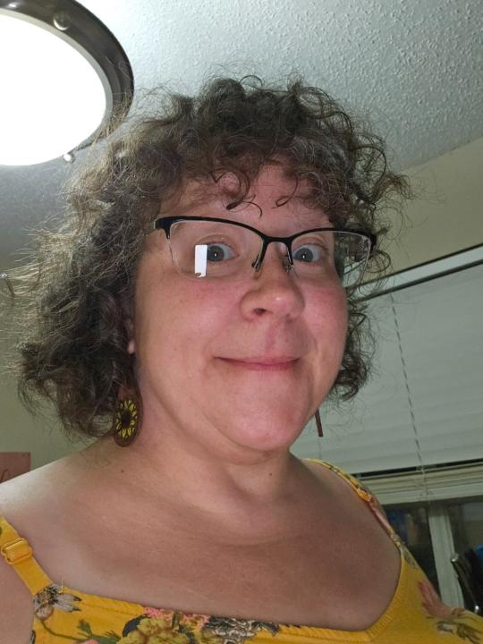 Janice Nerio