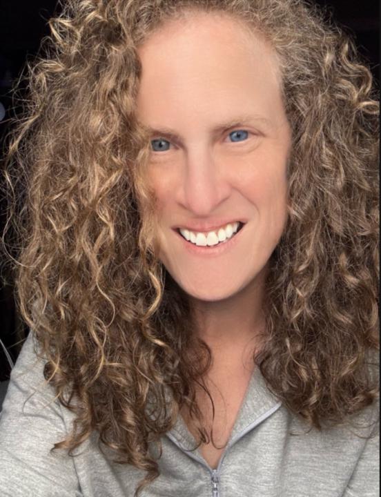Jodi Cohen
