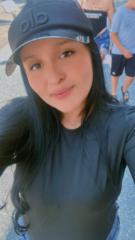 Leidy Moreno