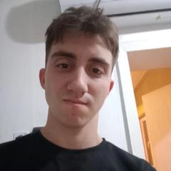Kaloian Emilov