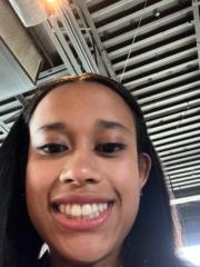 Laryn Clouden