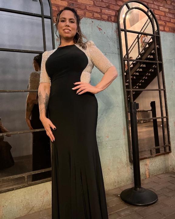 Francesca Emmanuelli
