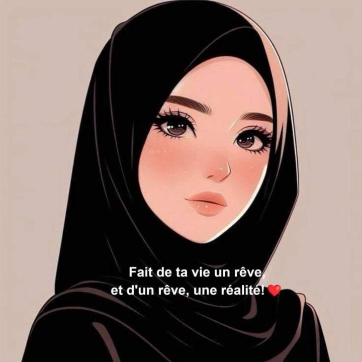 Guerard Sonia