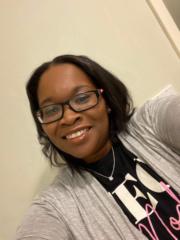 Brittani Peoples