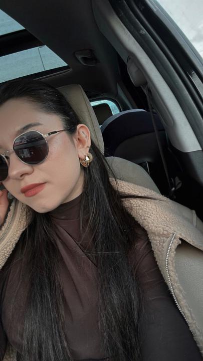 Hilal Aydoğan