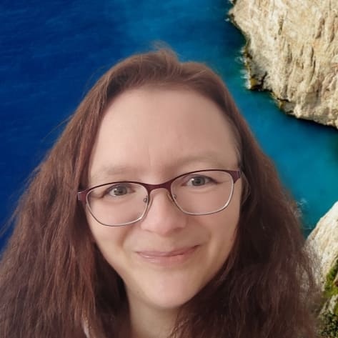 Sabine Esser