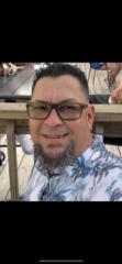 Hernan Montalvo Toledo