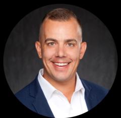 Michael Filippello