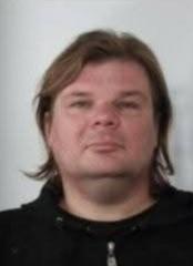 Piotr Bogdan