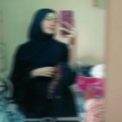 Faiqa Tamseel