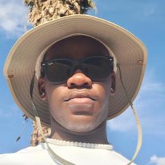 Motheo Mokoena