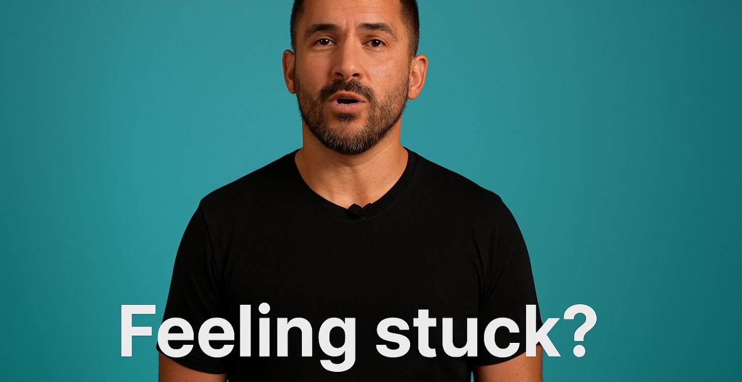 Life Coach Ministry PDF's,  1st month