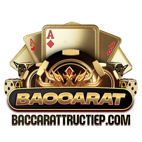 Cổng game Baccarat