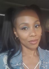 Angela Randolph