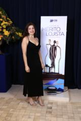 Cecília Signor