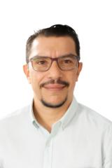 David Mariño Segura